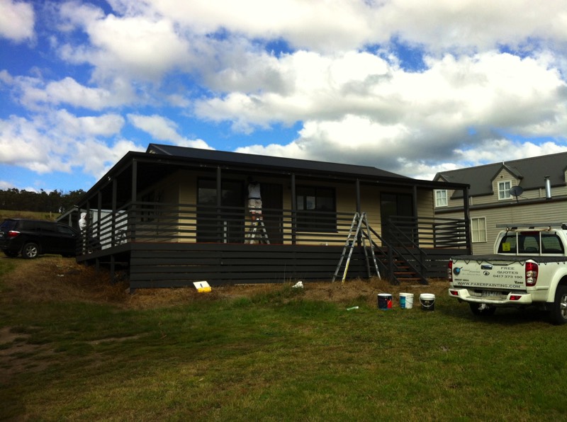 Stacks Image 63