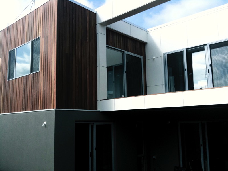 Stacks Image 41